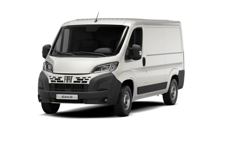 Fiat Ducato Diesel 120 3.0T EASY PRO L2H1