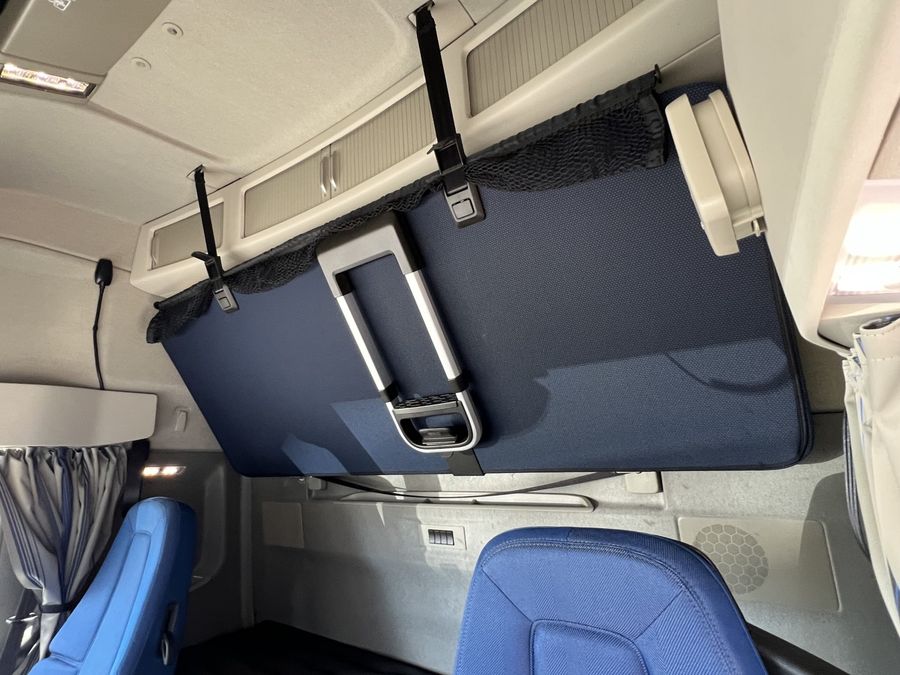 Top-Angebot mit Kaufoption  VOLVO FH 460 GLOBETROTTER XL I-SAVE